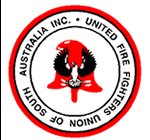 UFUoSA Logo